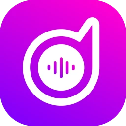 新版电音助手