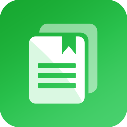 电脑声卡调试使用手册,pdf