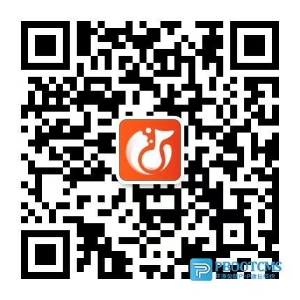 1747843849204478.jpg 公众号.jpg